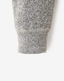 Toddler Boys Organic Park Slim Sweatpant -Cloveras Fashion Shop 31070222 008 f