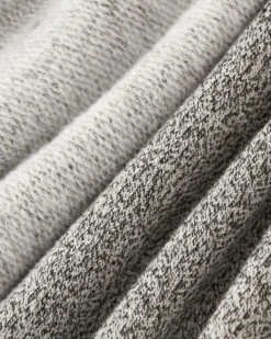 Toddler Boys Organic Park Slim Sweatpant -Cloveras Fashion Shop 31070222 008 g