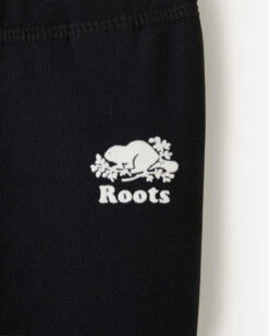 Toddler Girls Cozy Fleece Legging -Cloveras Fashion Shop 31070230 001 c