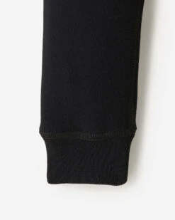 Toddler Girls Cozy Fleece Legging -Cloveras Fashion Shop 31070230 001 e