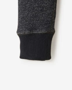 Toddler Girls Cozy Fleece Sweatpant -Cloveras Fashion Shop 31070243 003 f