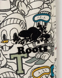 Toddler Where's Buddy Slim Sweatpant 8 Toddler Where's Buddy Slim Sweatpant -Cloveras Fashion Shop 31070253 618 c