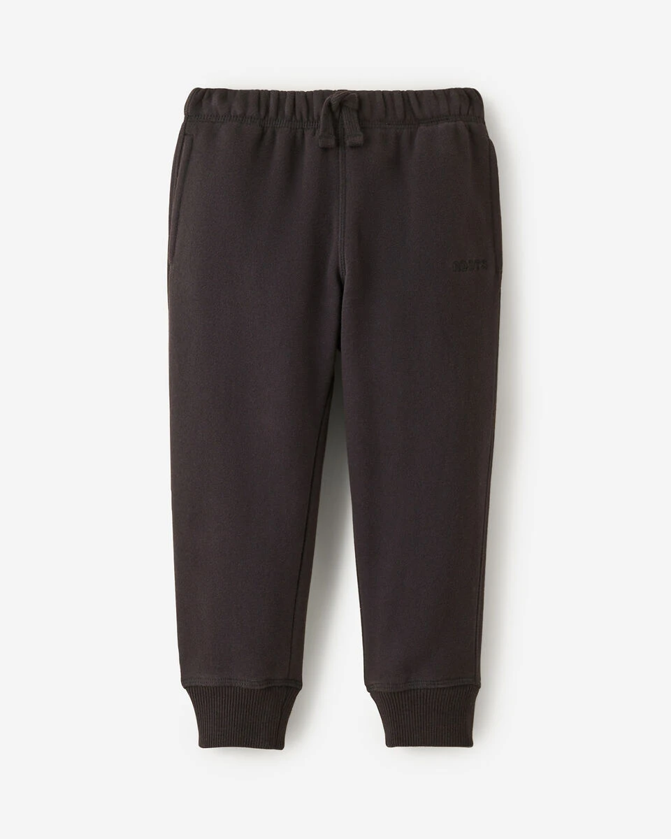 Toddler One Sweatpant 1 Toddler One Sweatpant
