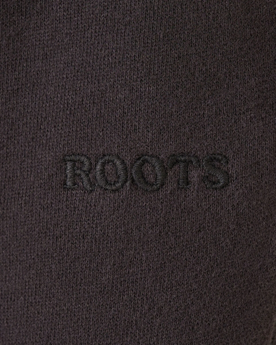 Toddler One Sweatpant 3 Toddler One Sweatpant - Image 3