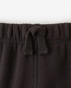 Toddler One Sweatpant 8 Toddler One Sweatpant -Cloveras Fashion Shop 31070259 001 d