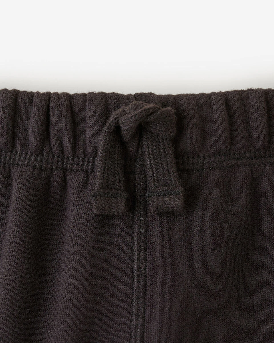 Toddler One Sweatpant 4 Toddler One Sweatpant - Image 4