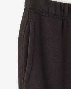 Toddler One Sweatpant 9 Toddler One Sweatpant -Cloveras Fashion Shop 31070259 001 e