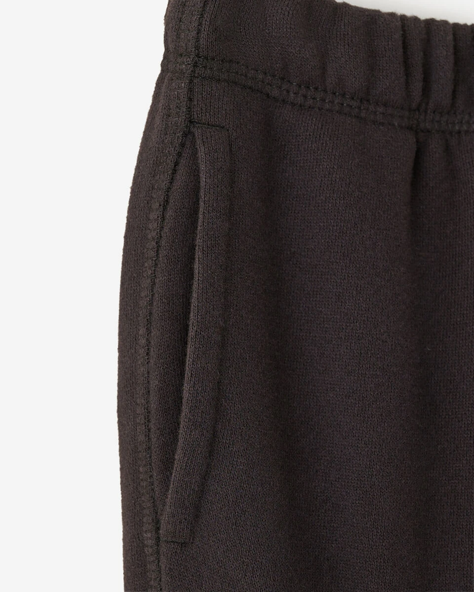 Toddler One Sweatpant 5 Toddler One Sweatpant - Image 5