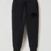 Toddler Boys Park Slim Tonal Sweatpant