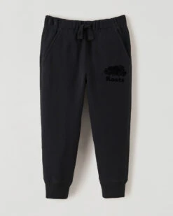 Toddler Boys Park Slim Tonal Sweatpant