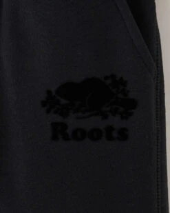 Toddler Boys Park Slim Tonal Sweatpant -Cloveras Fashion Shop 31070264 001 c