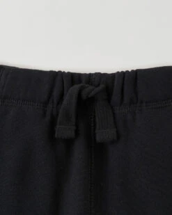 Toddler Boys Park Slim Tonal Sweatpant -Cloveras Fashion Shop 31070264 001 d