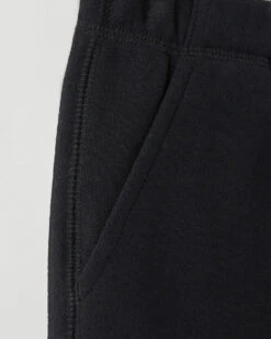 Toddler Boys Park Slim Tonal Sweatpant -Cloveras Fashion Shop 31070264 001 e