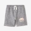 Toddler Original Roots Short