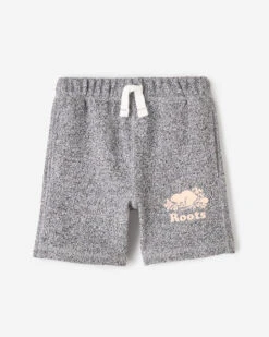 Toddler Original Roots Short