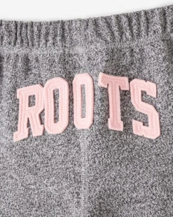 Toddler Original Roots Short -Cloveras Fashion Shop 31070265 008 d