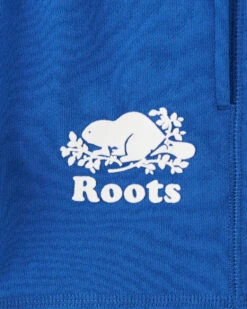 Toddler Original Short -Cloveras Fashion Shop 31070272 12C c