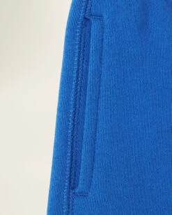 Toddler Original Short -Cloveras Fashion Shop 31070272 12C e