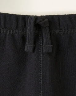 Toddler Original Tonal Short -Cloveras Fashion Shop 31070273 001 d