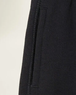 Toddler Original Tonal Short -Cloveras Fashion Shop 31070273 001 e