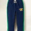 Toddler Outdoor Athletics Sweatpant