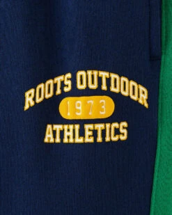 Toddler Outdoor Athletics Sweatpant -Cloveras Fashion Shop 31070279 041 c