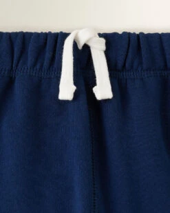 Toddler Outdoor Athletics Sweatpant -Cloveras Fashion Shop 31070279 041 d