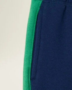 Toddler Outdoor Athletics Sweatpant -Cloveras Fashion Shop 31070279 041 e