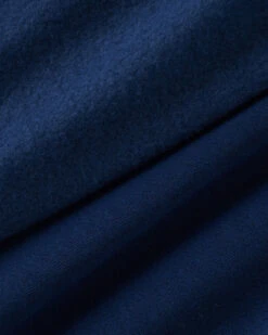 Toddler Outdoor Athletics Sweatpant -Cloveras Fashion Shop 31070279 041 f