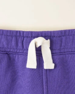 Toddler Beaver Canoe Sweatshort 9 Toddler Beaver Canoe Sweatshort -Cloveras Fashion Shop 31070290 551 d