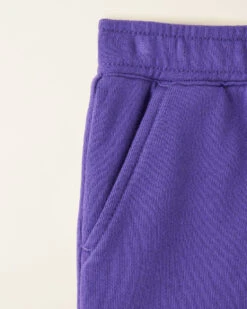 Toddler Beaver Canoe Sweatshort 10 Toddler Beaver Canoe Sweatshort -Cloveras Fashion Shop 31070290 551 e