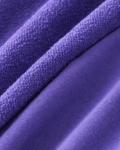 Toddler Beaver Canoe Sweatshort 11 Toddler Beaver Canoe Sweatshort -Cloveras Fashion Shop 31070290 551 f