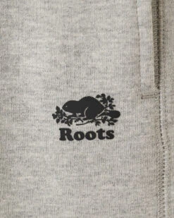 Toddler Boys Active Journey Short -Cloveras Fashion Shop 31070293 004 c