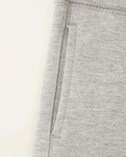 Toddler Boys Active Journey Short -Cloveras Fashion Shop 31070293 004 e