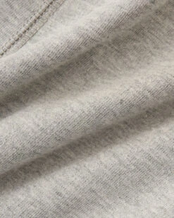 Toddler Boys Active Journey Short -Cloveras Fashion Shop 31070293 004 f