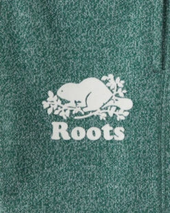 Toddler Organic Original Short 7 Toddler Organic Original Short -Cloveras Fashion Shop 31070294 733 c