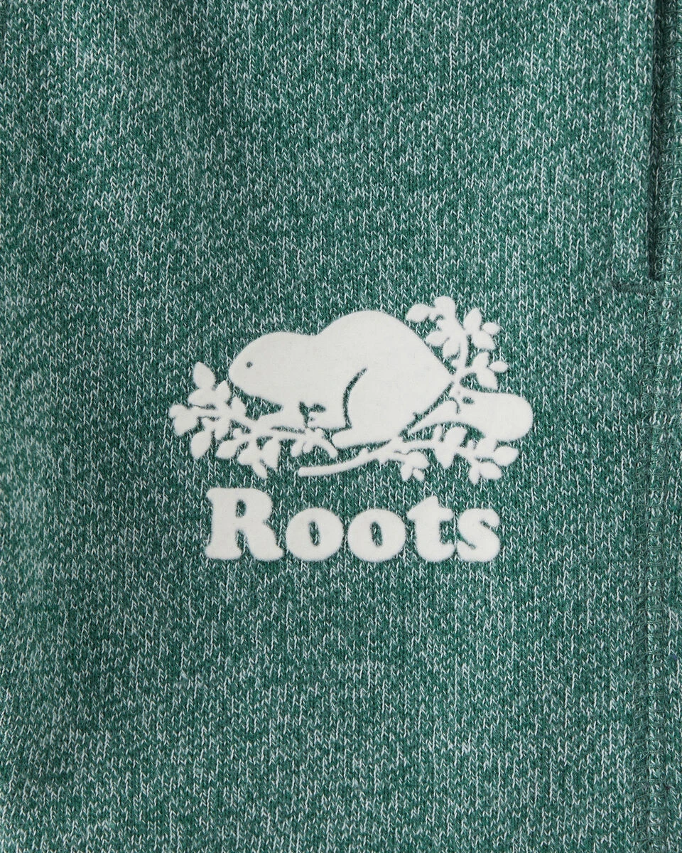 Toddler Organic Original Short 3 Toddler Organic Original Short - Image 3