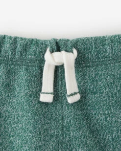 Toddler Organic Original Short 8 Toddler Organic Original Short -Cloveras Fashion Shop 31070294 733 d