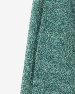 Toddler Organic Original Short 9 Toddler Organic Original Short -Cloveras Fashion Shop 31070294 733 e