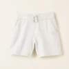 Toddler One Short