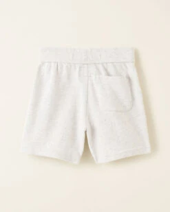 Toddler One Short -Cloveras Fashion Shop 31070297 A11 b