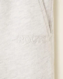 Toddler One Short -Cloveras Fashion Shop 31070297 A11 c