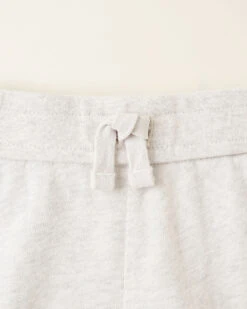 Toddler One Short -Cloveras Fashion Shop 31070297 A11 d