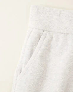 Toddler One Short -Cloveras Fashion Shop 31070297 A11 e