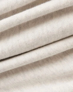 Toddler One Short -Cloveras Fashion Shop 31070297 A11 g