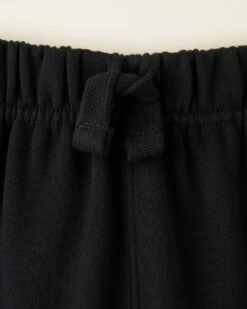 Toddler Boys Roots Athletics Sweatpant -Cloveras Fashion Shop 31070313 001 e