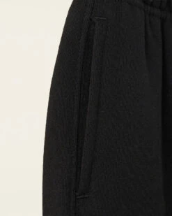 Toddler Boys Roots Athletics Sweatpant -Cloveras Fashion Shop 31070313 001 f