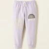 Toddler Nature Sweatpant
