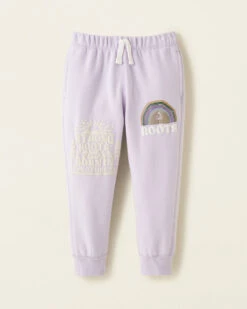 Toddler Nature Sweatpant