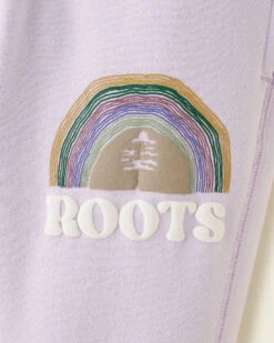 Toddler Nature Sweatpant -Cloveras Fashion Shop 31070322 752 c